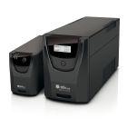 UPS NPW 1000 A3 product photo