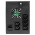 UPS NPW  1500    A5 product photo