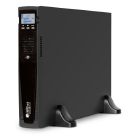 UPS VSD  1100    A3 product photo