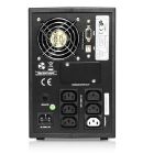 UPS VST  2000 product photo