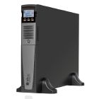 UPS SDH 1000  A3 product photo