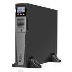 UPS SDH 1000 A3 product photo
