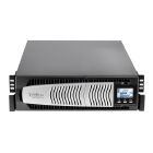 UPS SDU  4000 A5 product photo