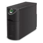 UPS SPT 10000    A5 product photo