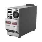 UPS STW 10000  A5 product photo