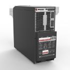 UPS S3T 10 CPT S1 product photo