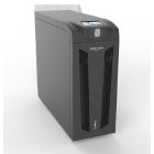 UPS S3T 15 CPT S1 product photo