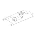 MultiCOM 016 product photo