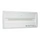 LED VENERE IP42 24W SA-SE 1/3HC 320Lm AUTOT product photo Photo 01 2XS