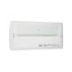 LED SIRIO IP42 11 SE 1H V I product photo Photo 01 2XS