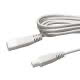 Cavo con due connettori per Classica e LED Classica product photo Photo 01 2XS