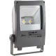 Proiettore da esterno LED Puma ASY 4000K 120W product photo Photo 01 2XS