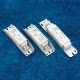 Reattori convenzionali per lampade fluorescenti a catodi preriscaldati product photo Photo 01 2XS