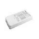 Alimentatore elettronico multipower non dimmerabile 20A product photo Photo 01 2XS
