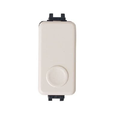 Pulsante a leva unipolare product photo Photo 01 3XL