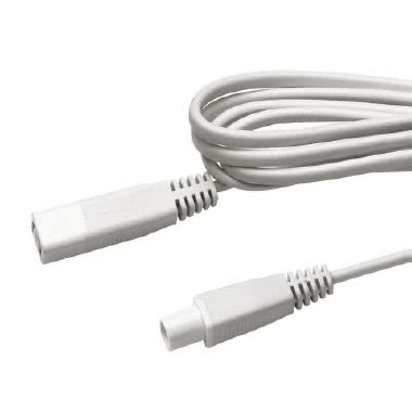 Cavo con due connettori per Classica e LED Classica product photo Photo 01 3XL