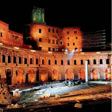 Proiettore da esterno LED Pinguino 4000K 70W product photo Photo 03 3XL