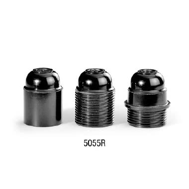 Portalampade product photo Photo 01 3XL