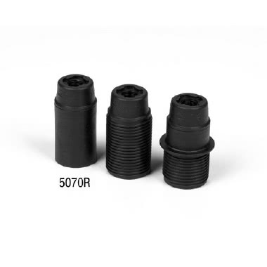 Portalampade product photo Photo 01 3XL