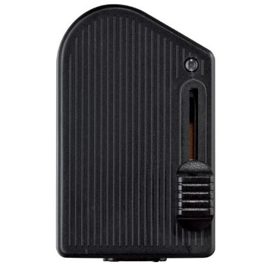 RT81 300W NERO  Varialuce product photo Photo 01 3XL