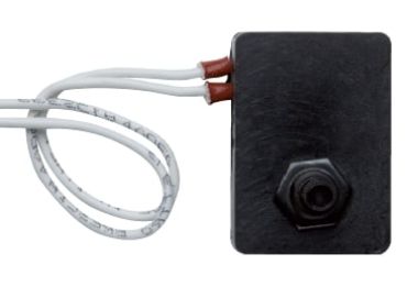 PR.706PLUS 60-300W 230V CAVI 30cm CE Var. product photo Photo 01 3XL