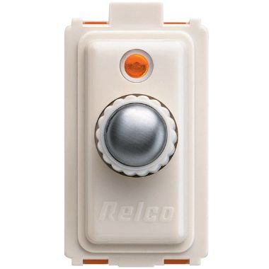 PR.RTS34DMA 40-300W  MAGIC IND.RES.C/DEV product photo Photo 01 3XL