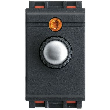 RT34DLI 100-500W 230V LIVING 1m.C/DEV.Var. product photo Photo 01 3XL