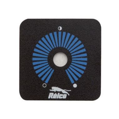 RTS37 1. 5KWres.CE Ex RS37 Ex RT37 product photo Photo 01 3XL