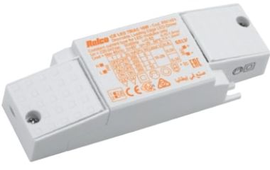 ICE LED 800-1.050mA 40W 25-40V IP20 product photo Photo 01 3XL