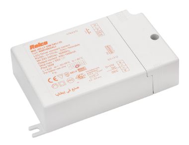 MID JOLLY DRIVER DALI2 PUSH 0-10V MAX 55W product photo Photo 01 3XL