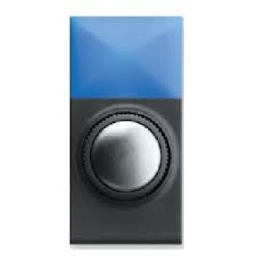 Relco-Leuci Varialuce rotativo da incasso per moduli LED DIMLED 34 DSL product photo Photo 01 3XL