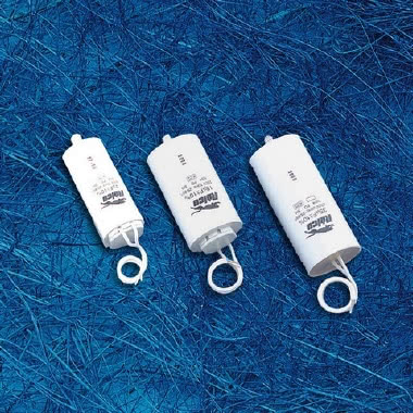Condensatori di rifasamento product photo Photo 01 3XL