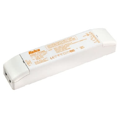 Alimentatore LED Multi Miniled 80W product photo Photo 01 3XL