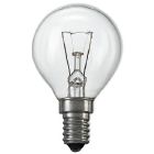 EXC GOCCIA 24/25V 60W E27 CH product photo