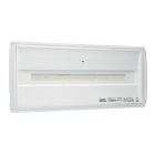 LED VENERE IP42 24W SA-SE 1/3HC 320Lm AUTOT product photo