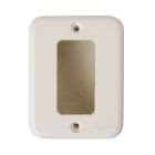 Scatole e supporti da esterno product photo