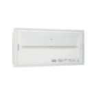 LED SIRIO IP42 11 SE 3H V I product photo