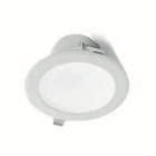 PR.LED OTTO T3 CELL 25W  3K WH  (25924/3-4- product photo