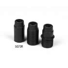 Portalampade product photo