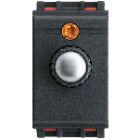 RT34DLI 100-500W 230V LIVING 1m.C/DEV.Var. product photo