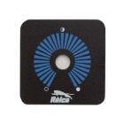 RTS37 1. 5KWres.CE Ex RS37 Ex RT37 product photo