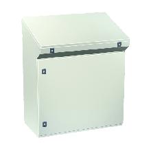 Pulpito compatto PN, larghezza 1200 mm product photo