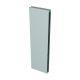 Laterale 1800x400 mm.Coppia product photo Photo 01 2XS