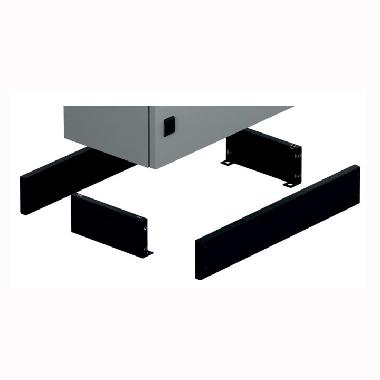 Traversa frontale per cassa CE, altezza 100 mm, larghezza 1000 mm (2 pezzi) product photo Photo 01 3XL