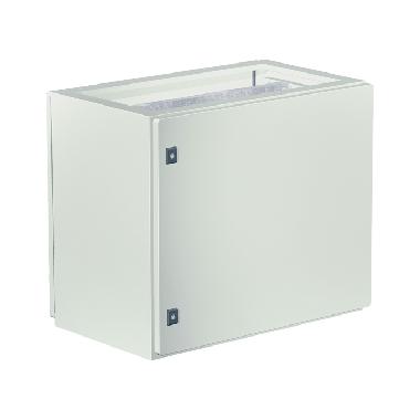 Cassa per pulpito componibile, larghezza 1200 mm product photo Photo 01 3XL