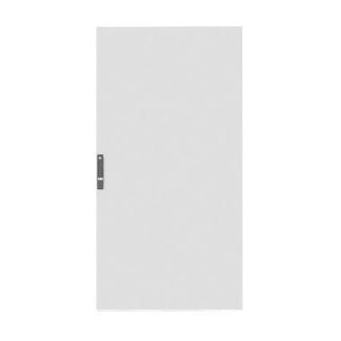 Porta cieca per armadi CQE e CAE, dimensioni 2000 x 600 mm (AxL) product photo Photo 01 3XL