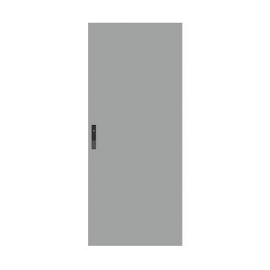 Porta laterale per armadi CQE, dimensioni 2000 x 500 (AxL) product photo Photo 01 3XL