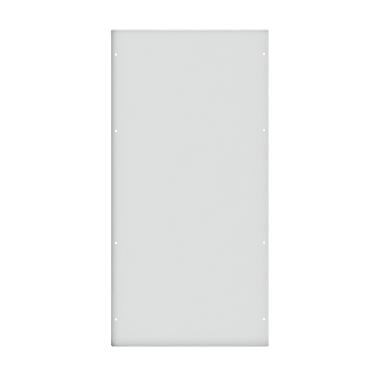 Retro per armadi CQE e CAE, dimensioni 2000 x 600 mm (AxL) product photo Photo 01 3XL