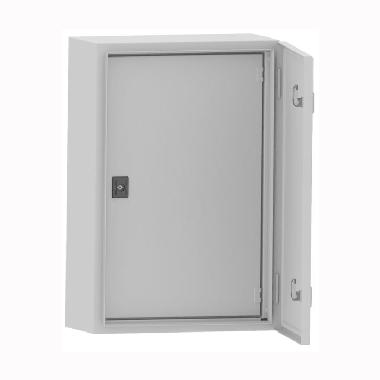 Porta interna per cassa, dimensioni 500 x 400 mm (AxL) product photo Photo 01 3XL