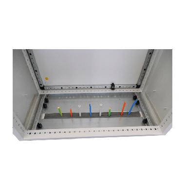 Profili di guarnizione tenuta fondo universali, larghezza 600 mm product photo Photo 01 3XL